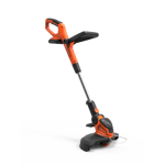 Grästrimmer 20 Volt  Inkl. Batteri Yardforce