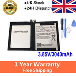 HE323 NEW Smartphone Battery For Essential Phone PH-1 A11 Replacement