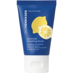 Ole Henriksen Transform Lemonade Smoothing Scrub 30 gr. (Limited Edition)