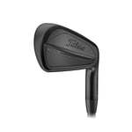 Titleist T200 Black Edition - 6 klubbor - (custom)