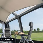 Dometic Rally Drive Away Innertak 390