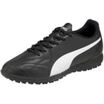 Bottes Puma  King Hero 21 TT