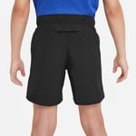 Nike Dri-FIT Challenger Training Shorts Gutt