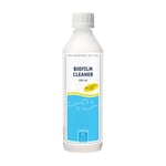 SpaCare Biofilm Cleaner 500 ml