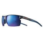 Julbo Outline Spectron 3 - Lunettes de soleil  