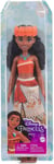 Disney Princess Core - Disney Princess - Core Dolls Moana /Toys - New - T1398z