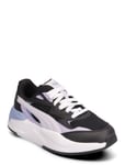 X-Ray Speed Sport Sneakers Low-top Sneakers PUMA