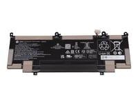 HP EliteBook x360 1040 G8 original Batterie 60,7Wh