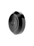 Axis F8211 Pinhole Trim Ring