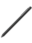 Adonit stylus Dash 3 - black