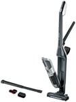 Bosch Series 4 Flexxo 25 Volts Cordless Vacuum Cleaner