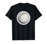 Marvel Moon Knight Logo T-Shirt