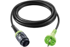 Festool Câble plug it H05 RN-F-4 - 203914