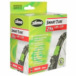 CHAMBRE A AIR VELO 27.5" X 2.00-2.40 (50 / 60-584) VP SLIME SMART TUBE