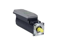 Schneider Electric Servodrive+Motor Ilm70 2,2Nm