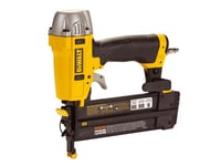 Paineilmakäyttöinen naulain DeWalt DPN1850-XJ