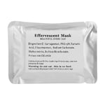 (Prise UE)Automatic Facial Mask Machine Fruit Vegetable Face Mask Maker BLW