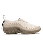 Merrell - Jungle Moc EVO Woven 1TRL in Cream