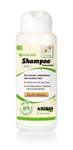 Anibio - Hunde og katte Shampoo 250 ml