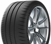 Michelin 305/30R20  103Y PILOT SPORT CUP 2 N1