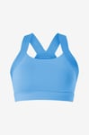 Röhnisch - Sport-bh Kay Sports Bra - Blå