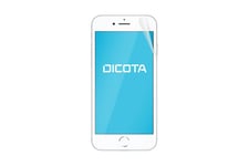 DICOTA Anti-glare Filter - skärmskydd för mobiltelefon