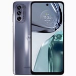 Motorola Moto G62 5G Midnight Grey Unlocked Dual SIM 64GB / 128GB