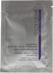 Collistar Instant Smoothing Free Sample Shampoo 10Ml