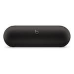 Apple Beats Pill - Speaker - for portable use - wireless - Bluetooth -