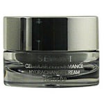 Soins visage Sensai  CELLULAR PERFORMANCE HYDRACHANGE cream 40 ml