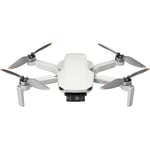 DJI Mini 4K Drone