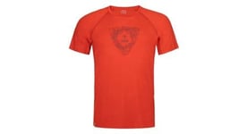 T shirt running homme kilpi wylder m