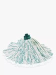 Leifheit Classic Replacement Cloth Mop Head