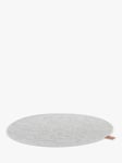 4 Seasons Outdoor Round Rug, 150cm