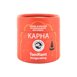 Aromandise Kapha Cones Ayurvedisk Rökelse - 15 Stk