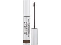 Dior Diorshow On Set Brow 24H Volume & Set Brow Gel - - 5 Ml