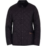 Veste Barbour  Veste Matelassée Heritage Liddesdale