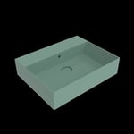 Flaminia Applight 60 Servant 60x47 cm, Menta - AP6047ME