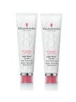 Elizabeth Arden -  2 x Eight Hour cream skin protectant 50 ml