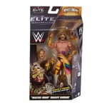 WWE Elite Collection Wrestlemania 2023 - Macho Man Randy Savage Action Figure