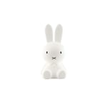 Miffy Star Light Barnelampe - Mr. Maria