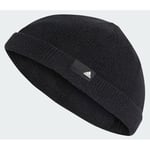 adidas Fisherman Beanie, størrelse One Size Kids