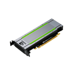 Hpe Nvidia Tesla T4 16 Gb Gddr6 16gb