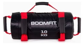 Sac leste de sable 10kg   boomfit