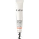 Crème hydratante effet lifting Juvena Juvenance Epigen Contour des yeux Ongle