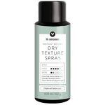 HH Simonsen Dry Texture Spray (100 ml)