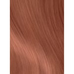 Revlon Professional Color Excel Toning Color 77.40