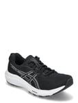 Asics Gel-Contend 9 Svart