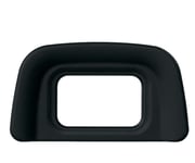 Eyecup DK-20 Viewfinder for Nikon D5100 D3100 D3000 D40 D70 and more LC6308