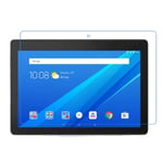 Lenovo Tab E10 Screen Protector Lenovo